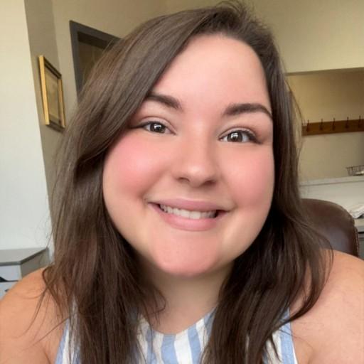 Breanna Wilson