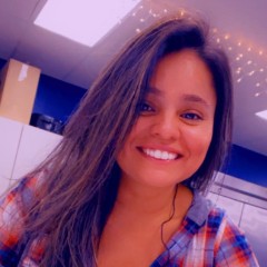 Jessica M. Werner