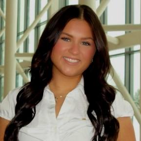 Alexis Findley