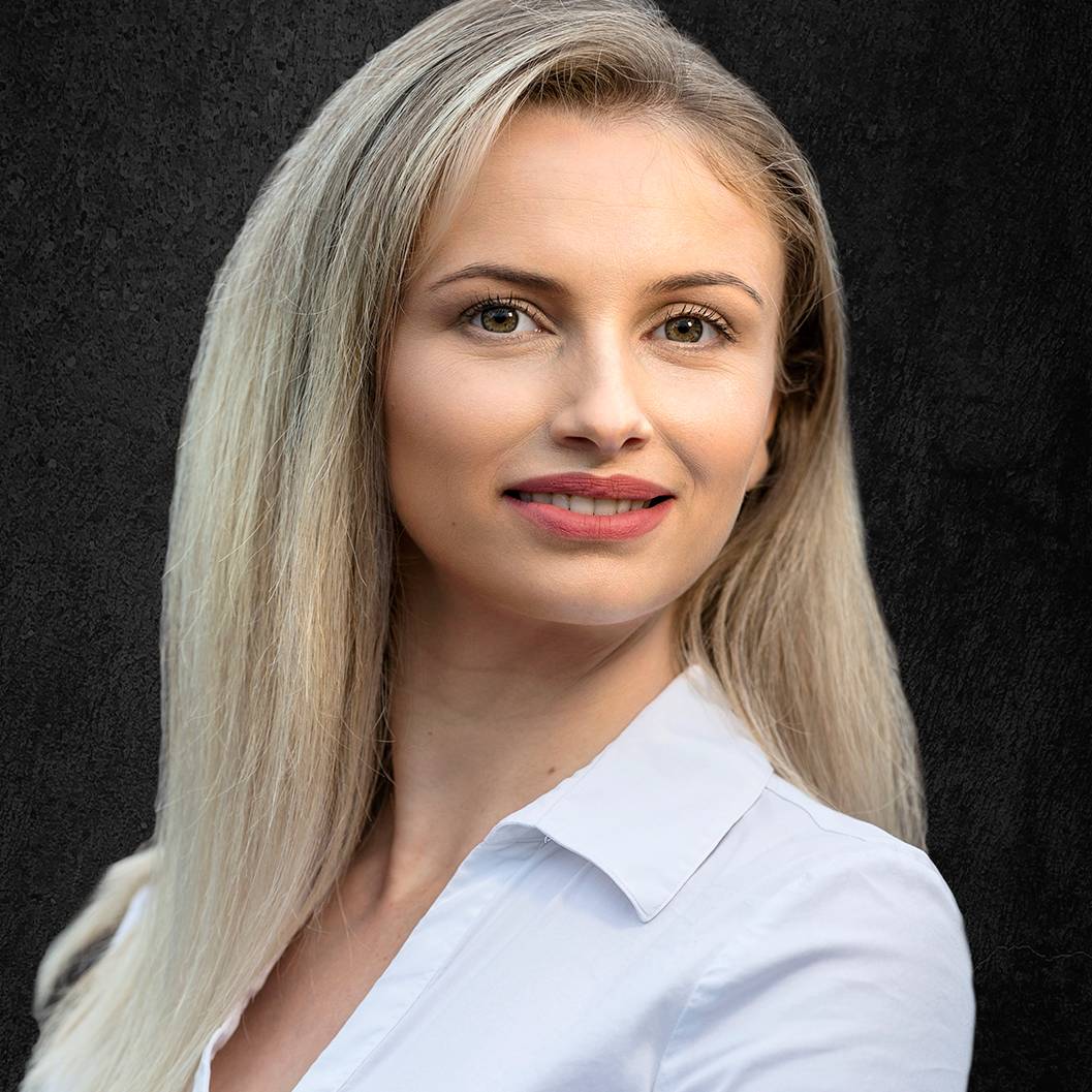 Carmen Paunoiu