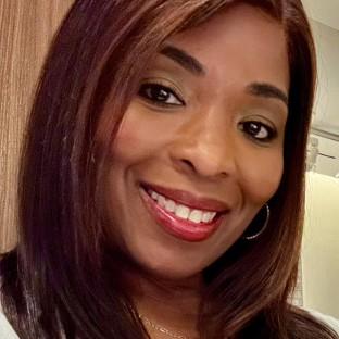 Marteen Coleman