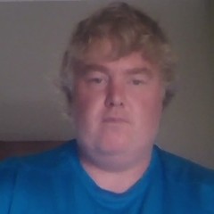 Shaun Ketchersid