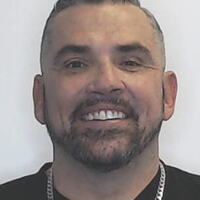 Daryl Lirette
