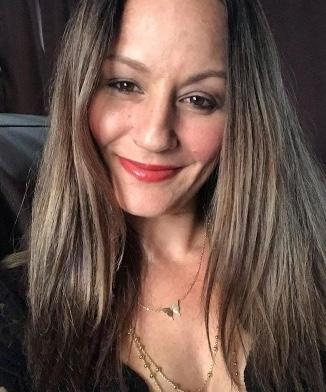 JESSICA HELMER