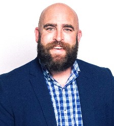 Luke Monte