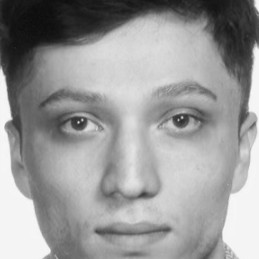 Sultonjon Negmatov