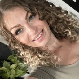 Brittani Johnson