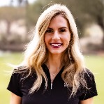 Elizabeth Leininger