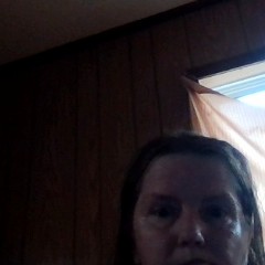 KRISTIE PINKARD