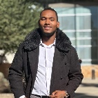 Evrard Tahi