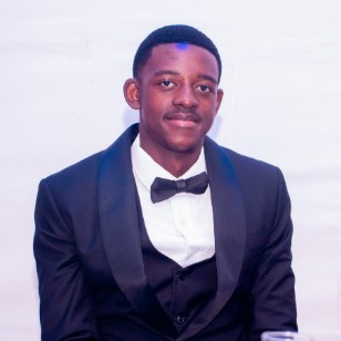 Tatenda Mpishi