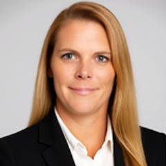 Amanda Emrath