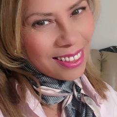 Elizabeth Duarte