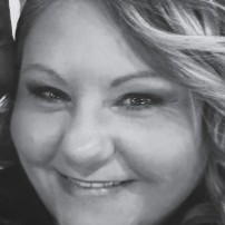 Kandace Heald