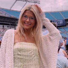 Krislynn Maddox