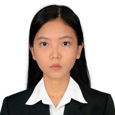 Aunt Htoo Khin