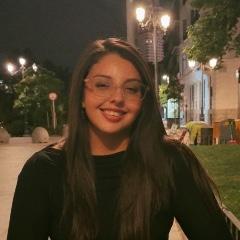 Vivian Ivette Naranjo