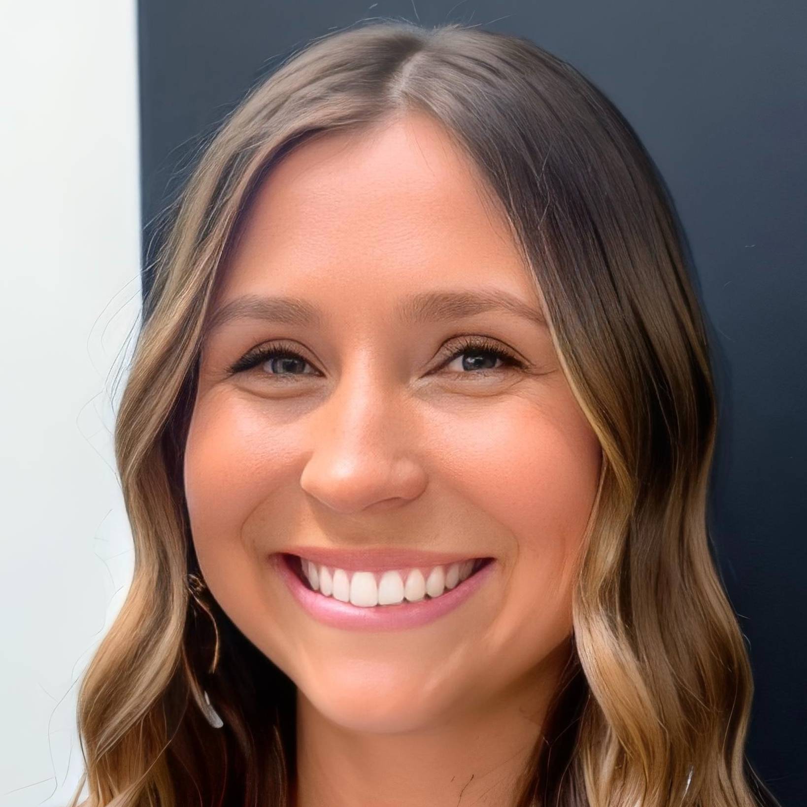 Cathryn M. Gregory