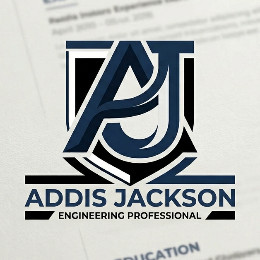 Addis Jackson