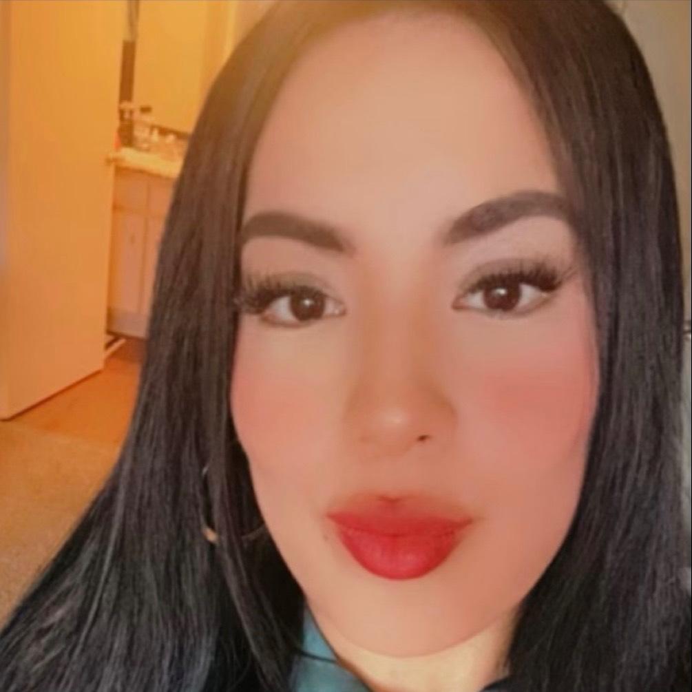 Yesenia Benavides