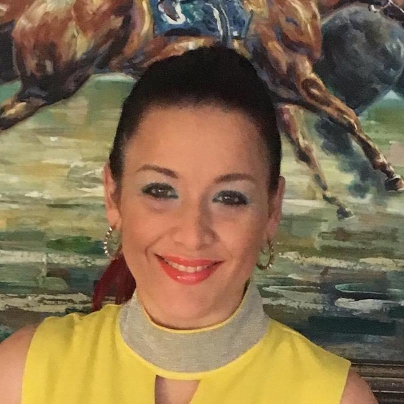 Marines Conde