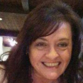 LORI BUCHANAN