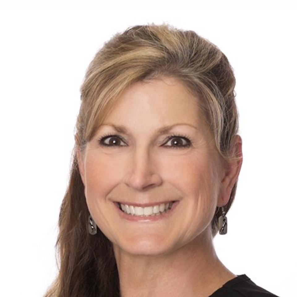 Jonna Ferguson