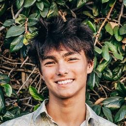 Jackson Loftus