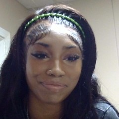 Lakayla Neely