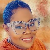 Britany Davenport
