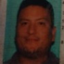 Jose Sanchez
