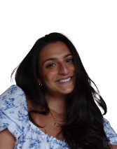 Giuliana Maselli