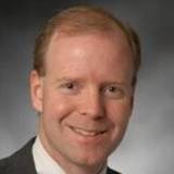 Jim McHugh