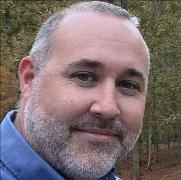 Matt Lambert