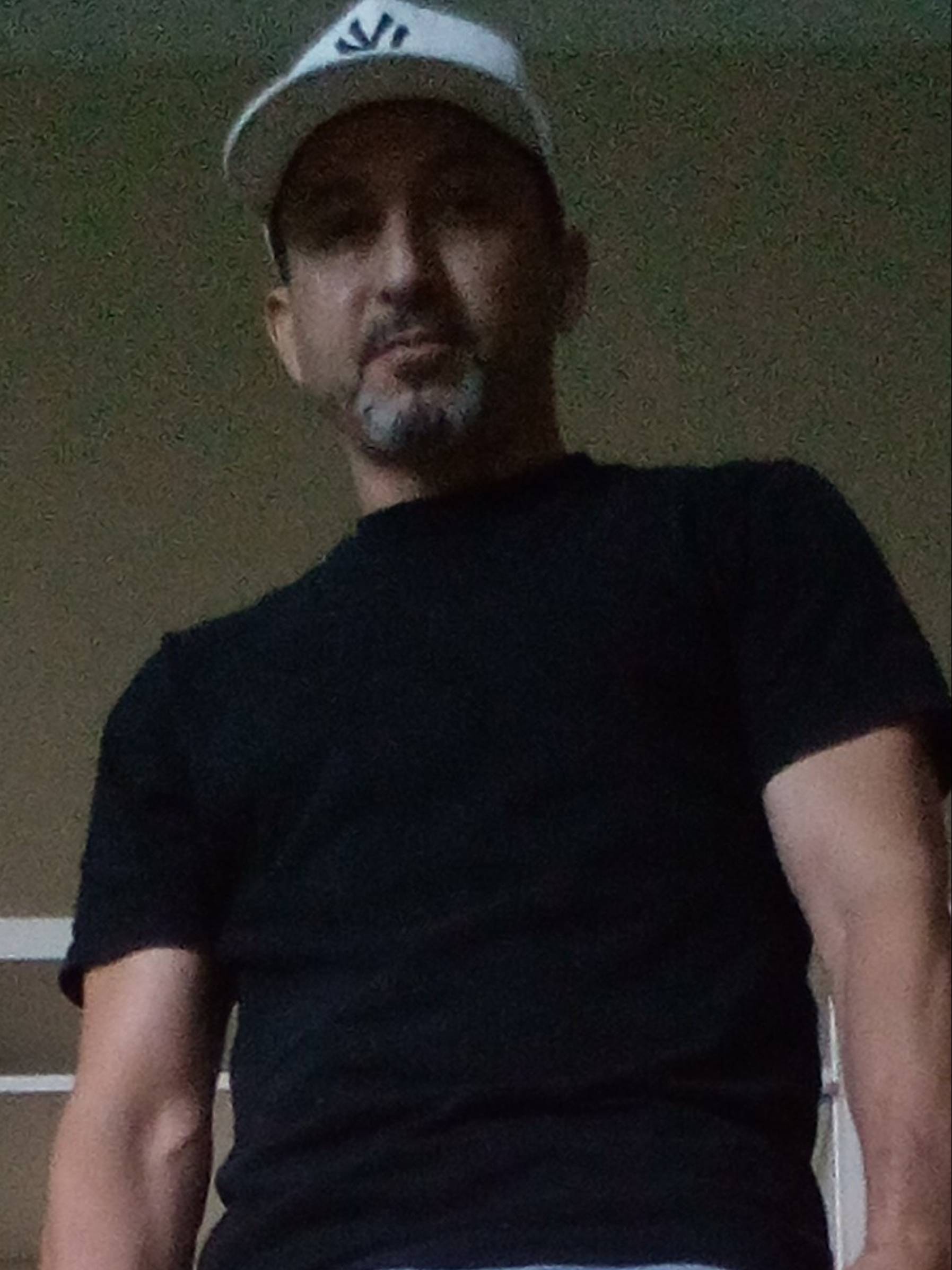 MARIO COTTO