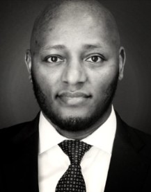 Zelalem Abahana