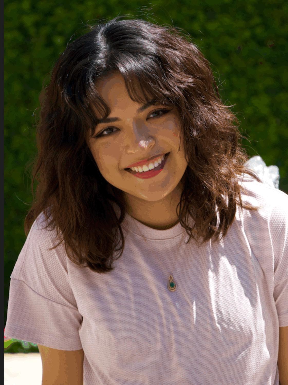 Vanessa Acosta