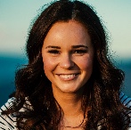 Abigail Bolar