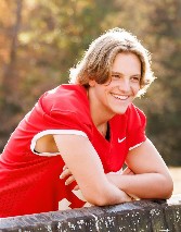Brayden West