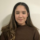Valentina Martinez