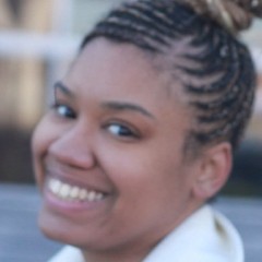Zora Barnwell