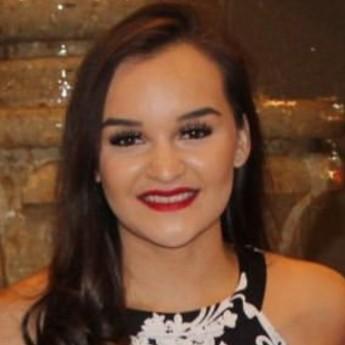 TORI WOOTAN