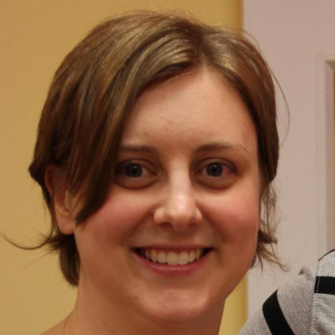 Erin Awomoyi