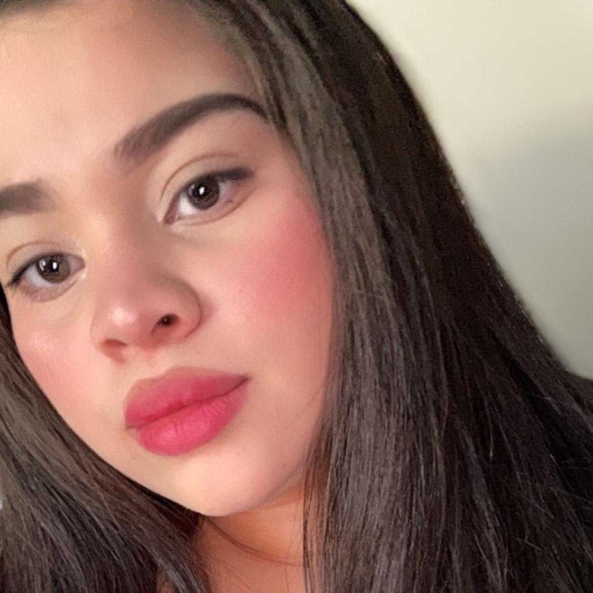 Abigail Rivera