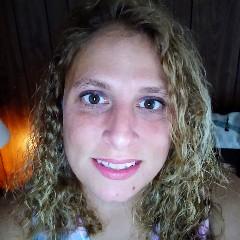 Alicia Mahoney