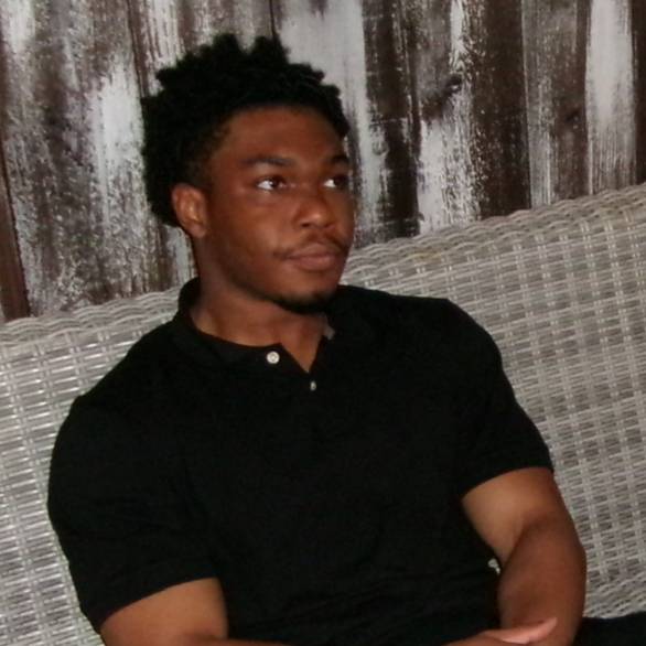 OLUWATOBI OGUNTUASE
