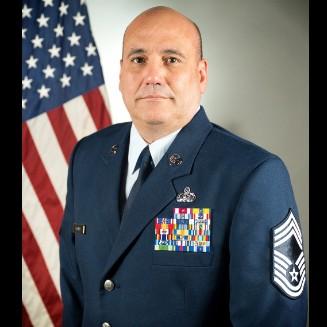Henry Galindo