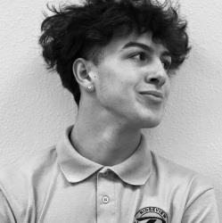 Braedon Guilfoil-Nassar
