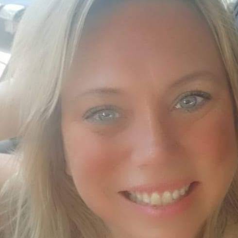 Tonya DeGraff