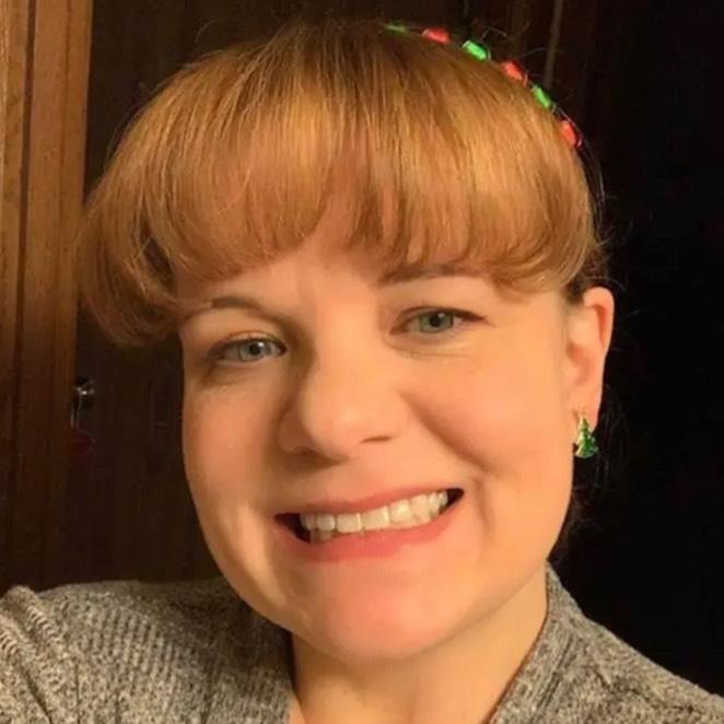 Debra Bieringer